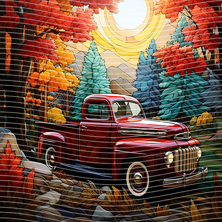 20oz integrate-EJ-10025